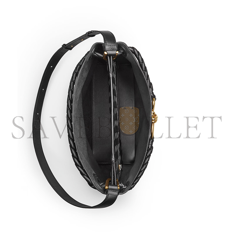 BOTTE GAVENETA ANDIAMO BUCKET 844169V4O921019 (34*24*12cm)